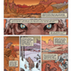 Image: IDW